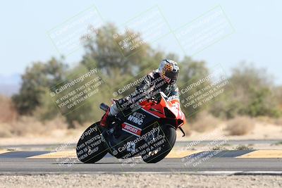 media/Oct-25-2025-Race Pace (Sat) [[47cce5476f]]/Non Verified (1st 20 Minutes of Every Hour)/6-Turn 7 (1pm)/